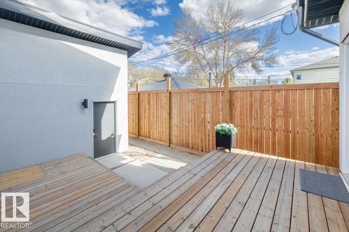 9933 79 ST NW - 37