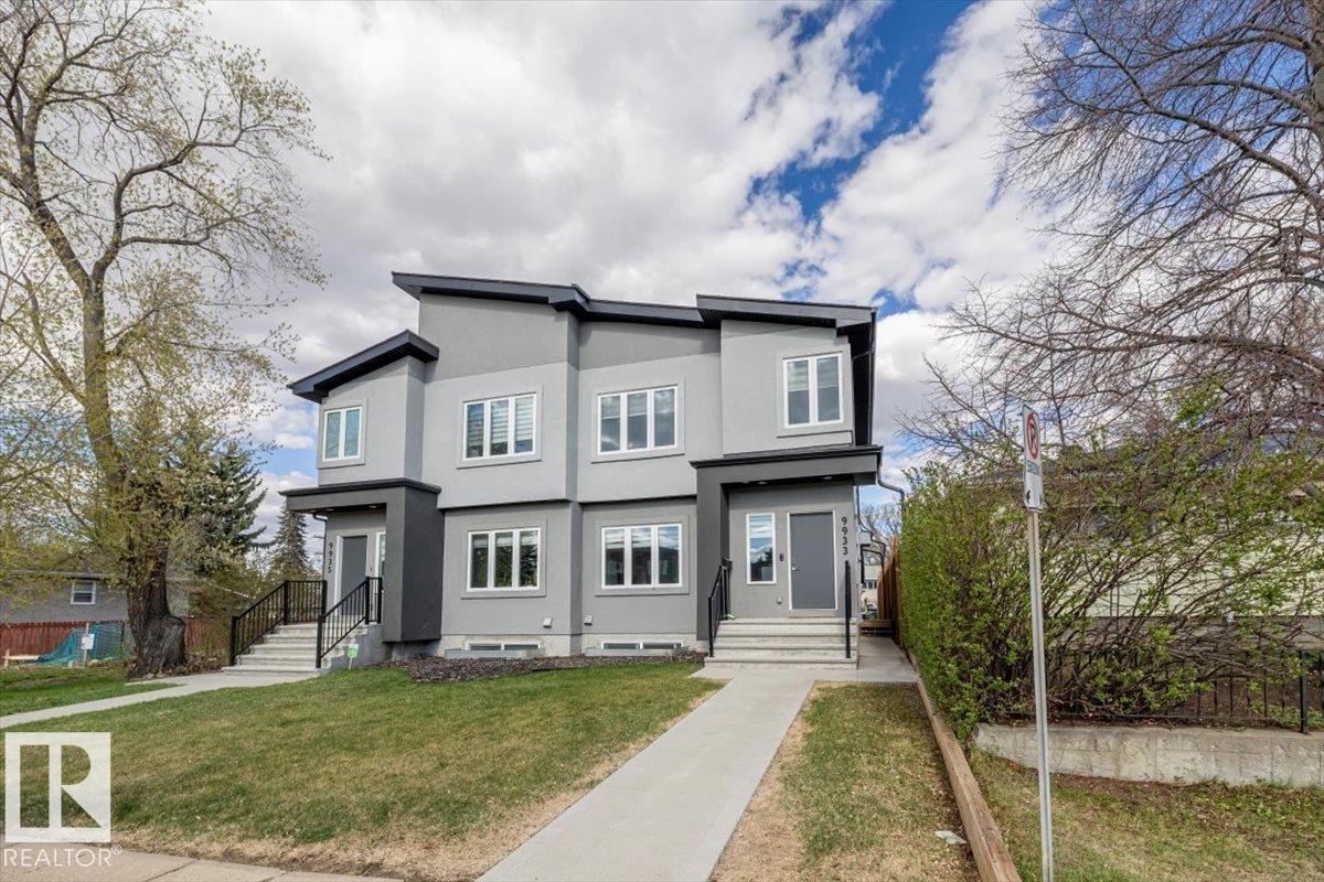 9933 79 ST NW - 39