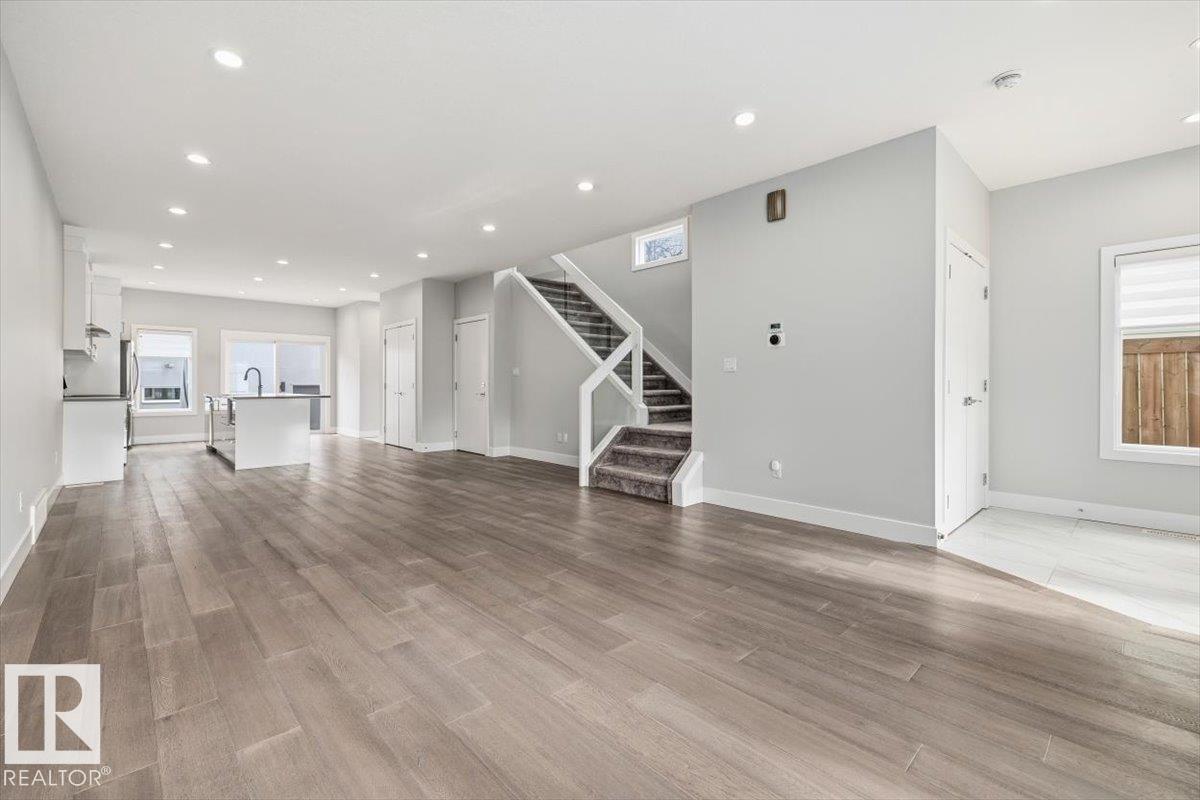 9933 79 ST NW - 5