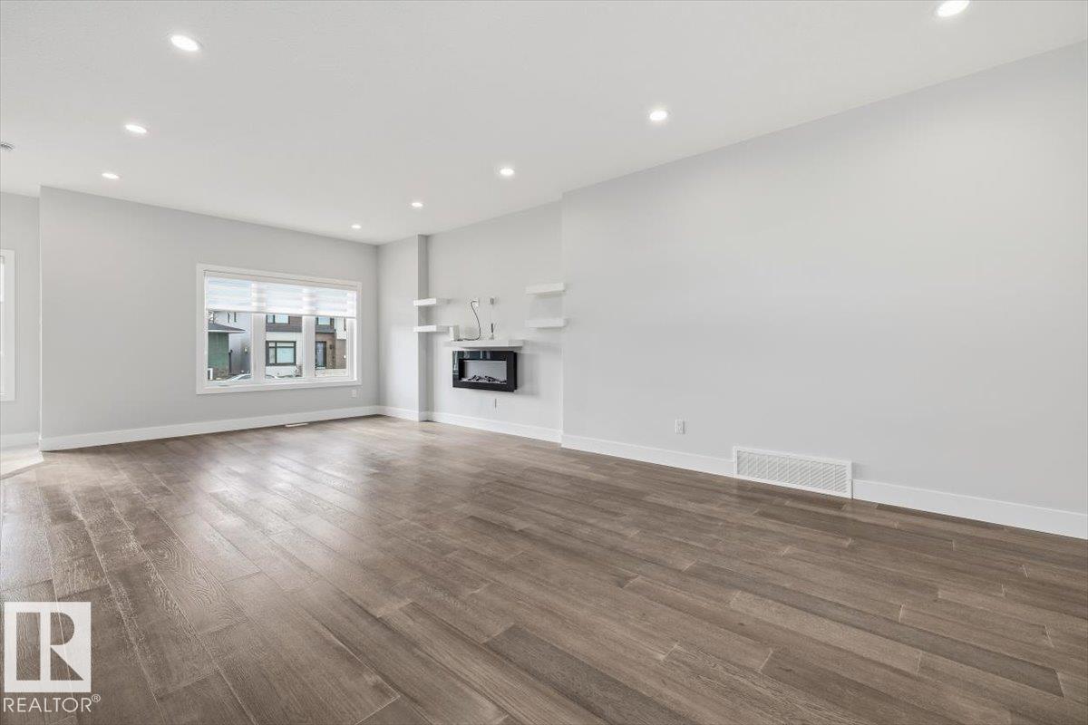 9933 79 ST NW - 8