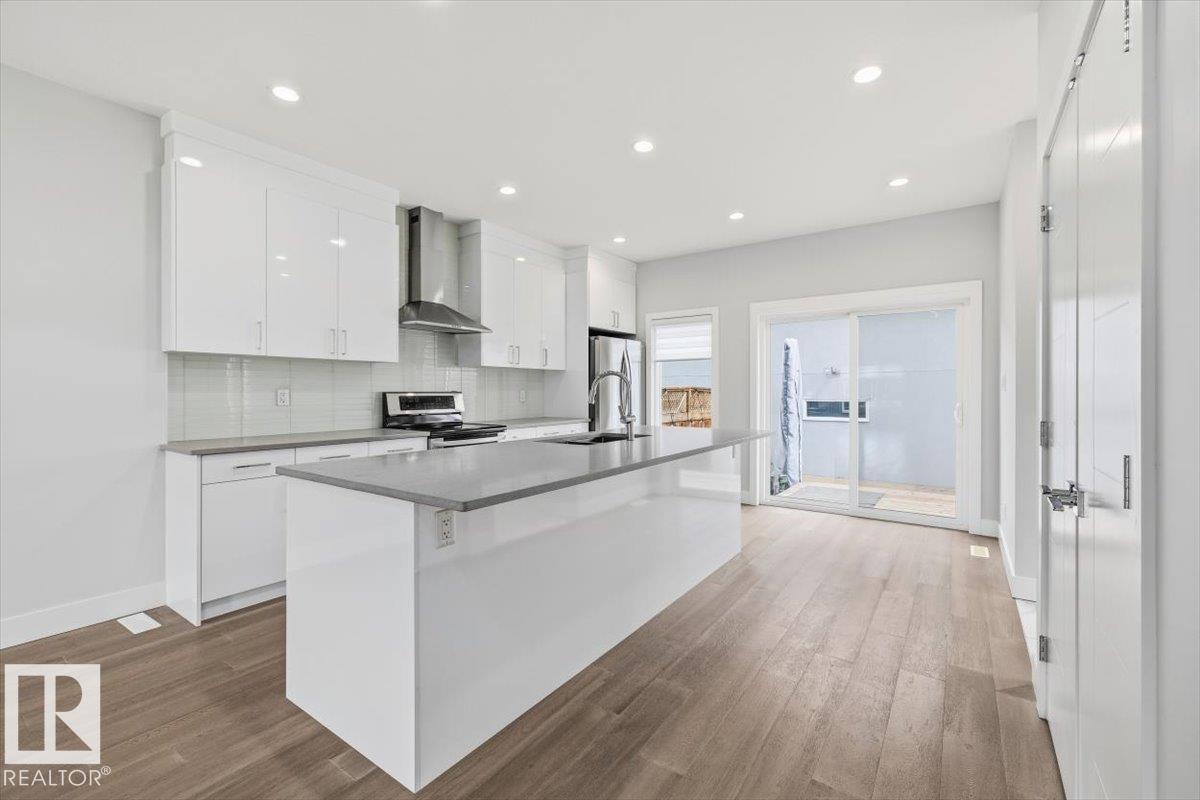 9933 79 ST NW - 9