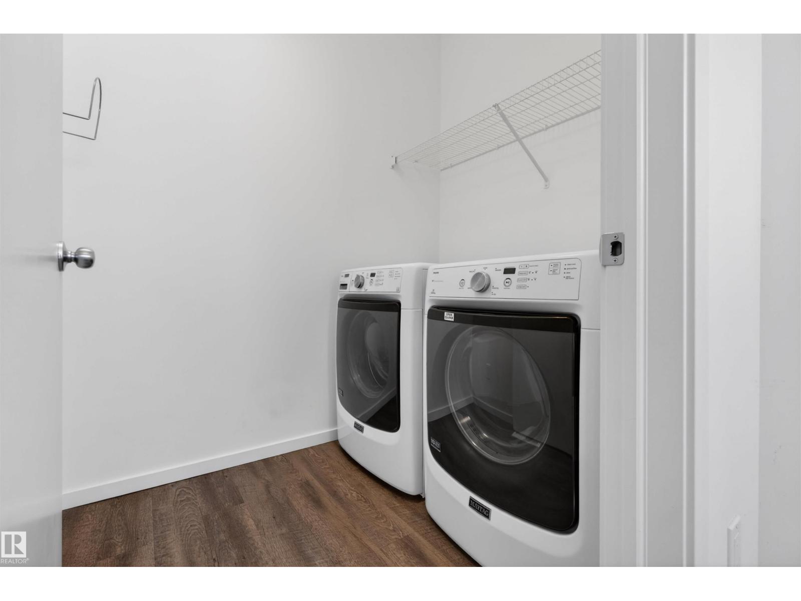 11904 45 ST NW - 11