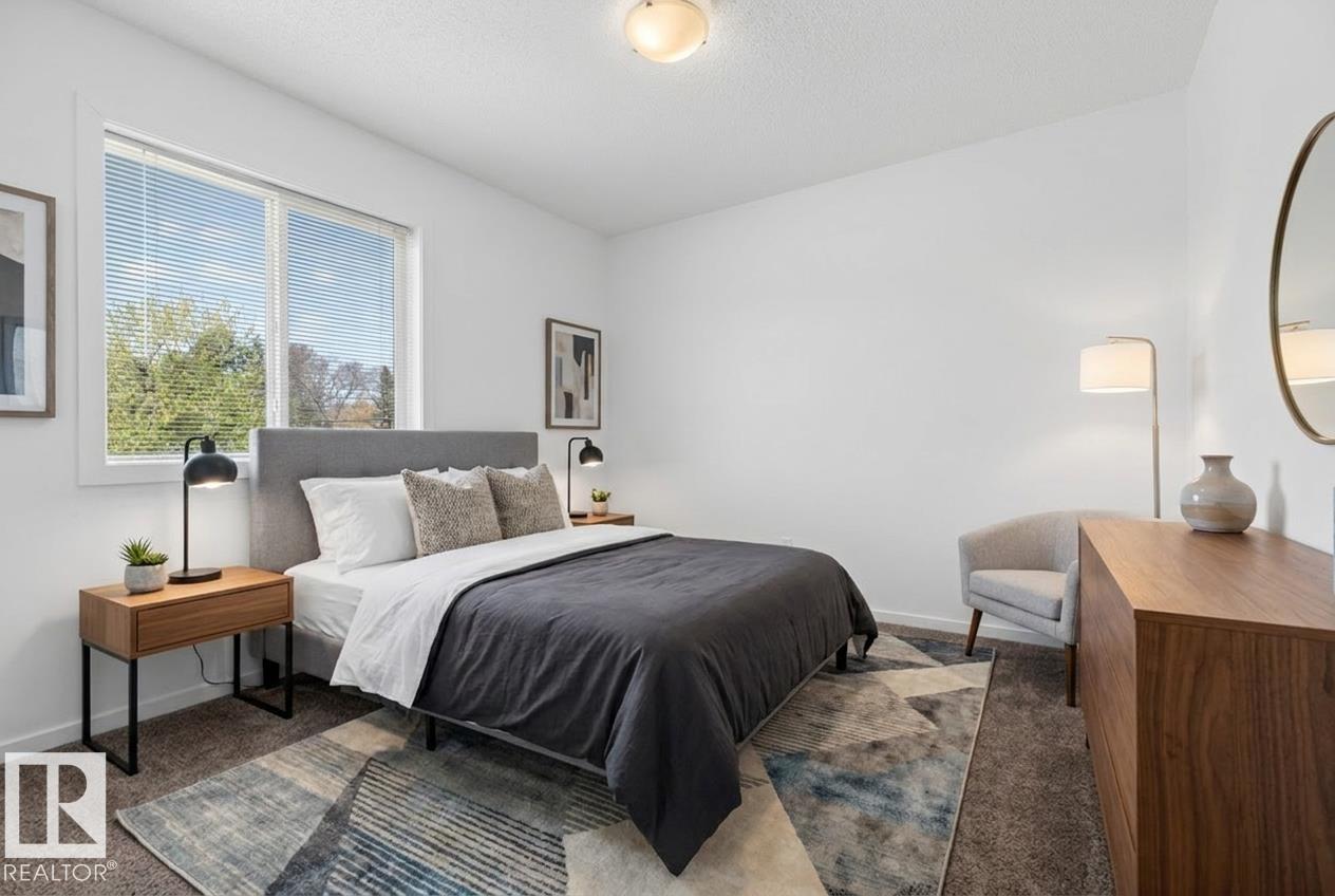 11904 45 ST NW - 13
