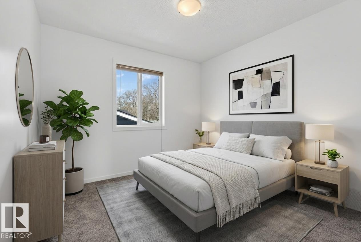 11904 45 ST NW - 15