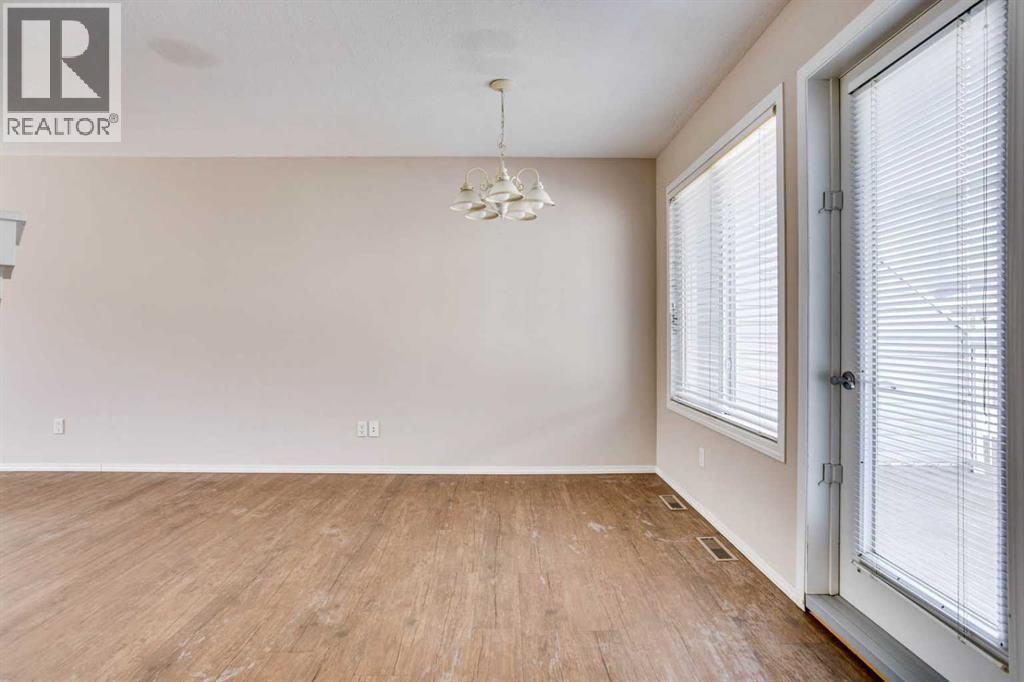 105 Loutit Road, Fort McMurray