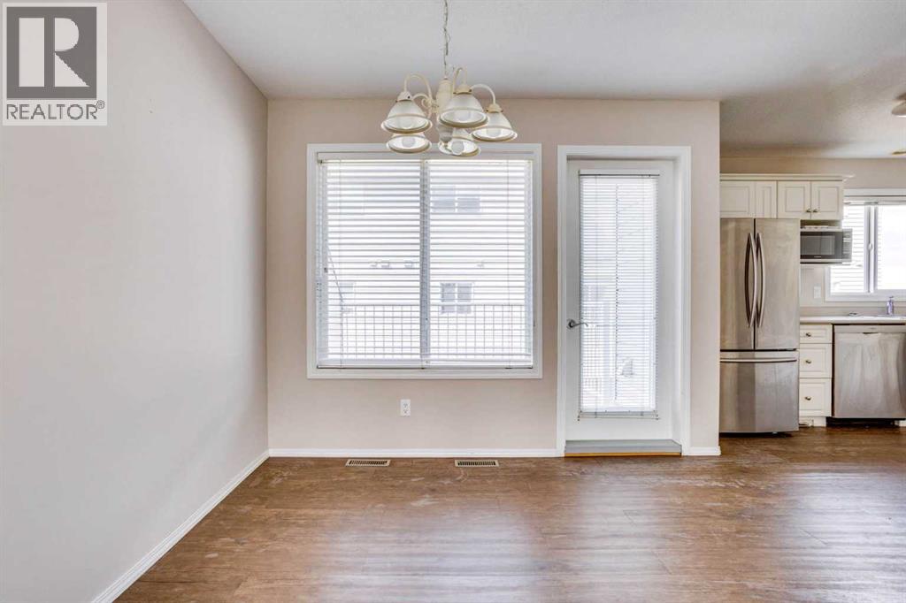 105 Loutit Road, Fort McMurray