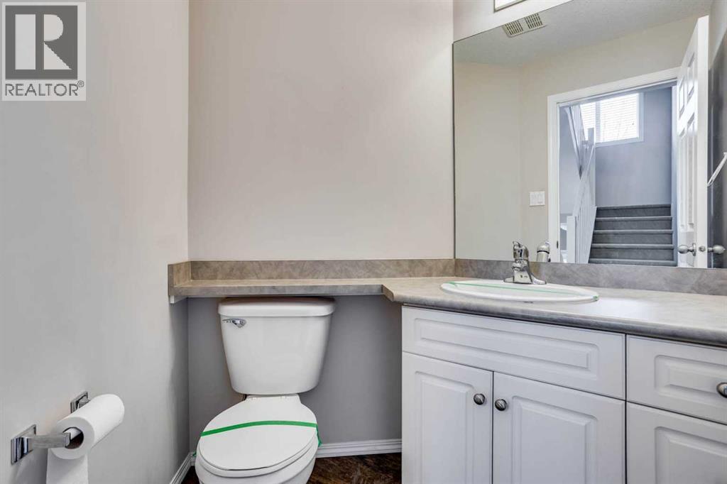 105 Loutit Road, Fort McMurray