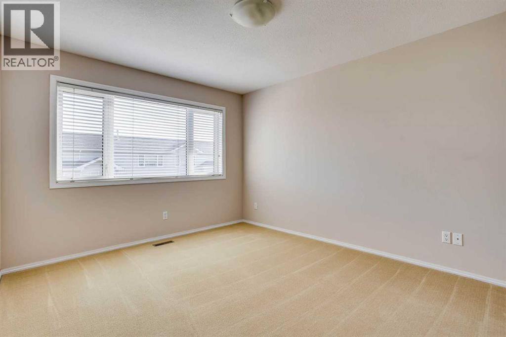 105 Loutit Road, Fort McMurray