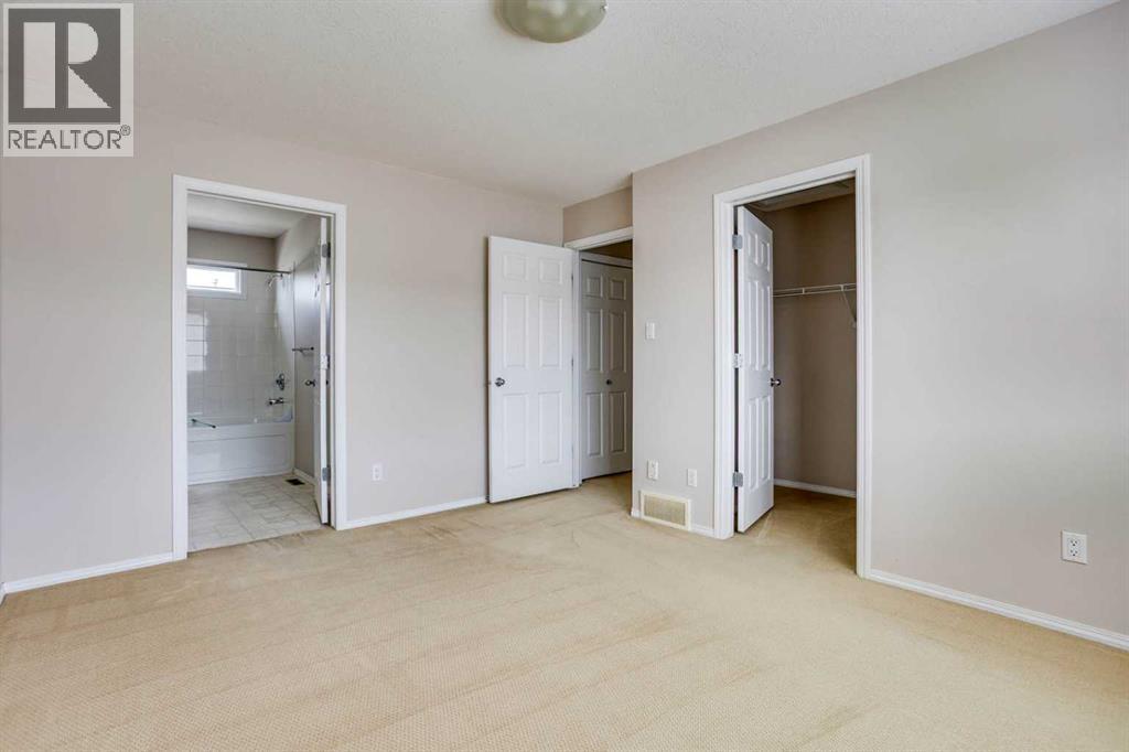 105 Loutit Road, Fort McMurray