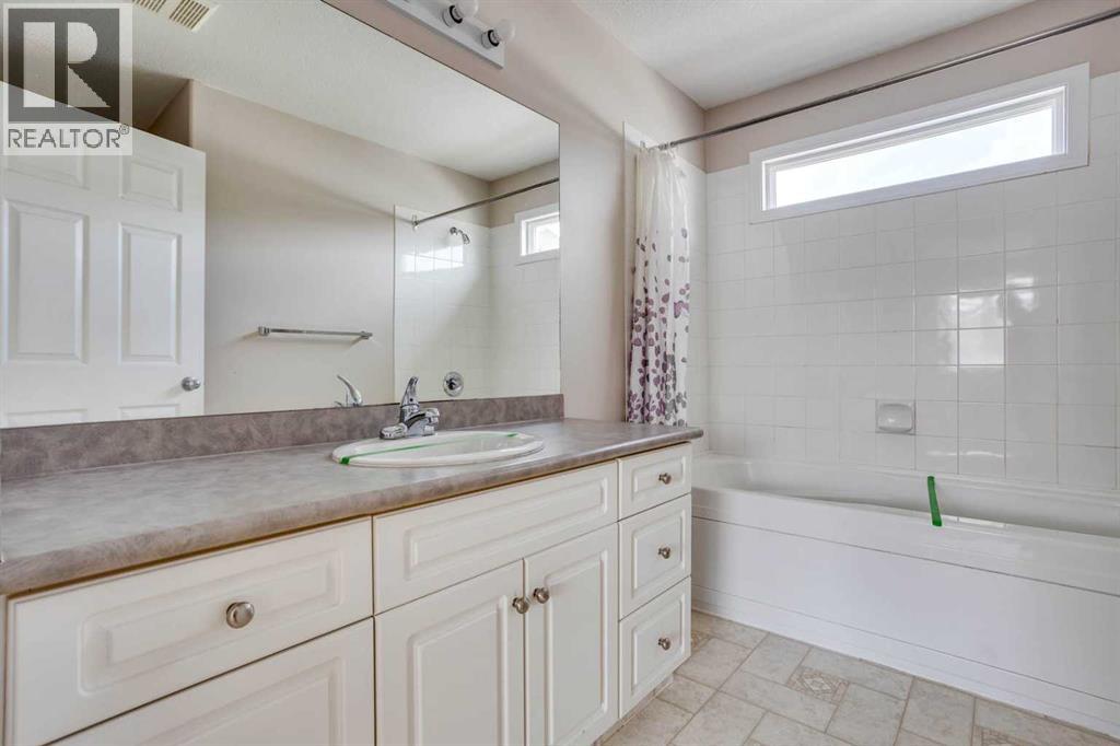 105 Loutit Road, Fort McMurray