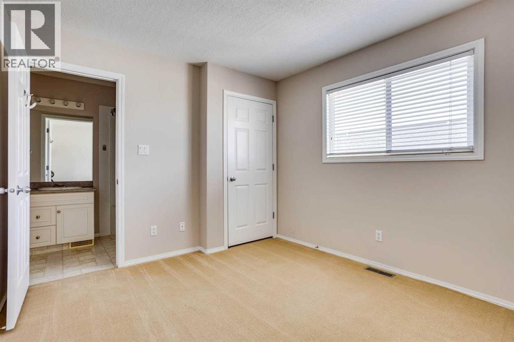 105 Loutit Road, Fort McMurray