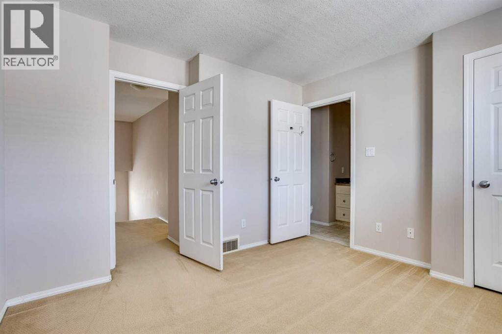 105 Loutit Road, Fort McMurray