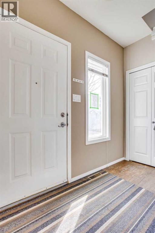105 Loutit Road, Fort McMurray