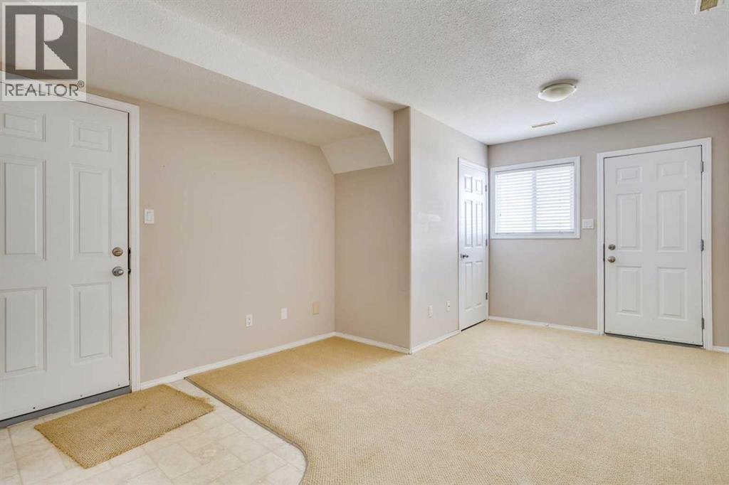 105 Loutit Road, Fort McMurray