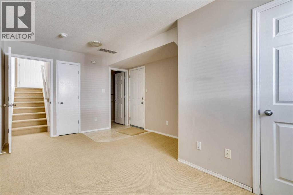 105 Loutit Road, Fort McMurray
