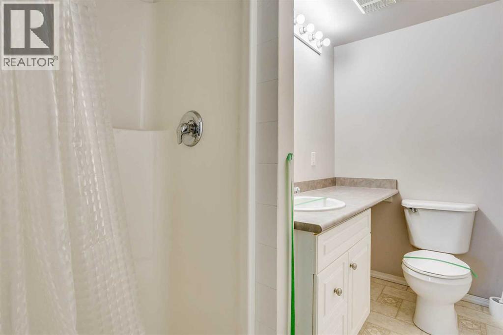 105 Loutit Road, Fort McMurray