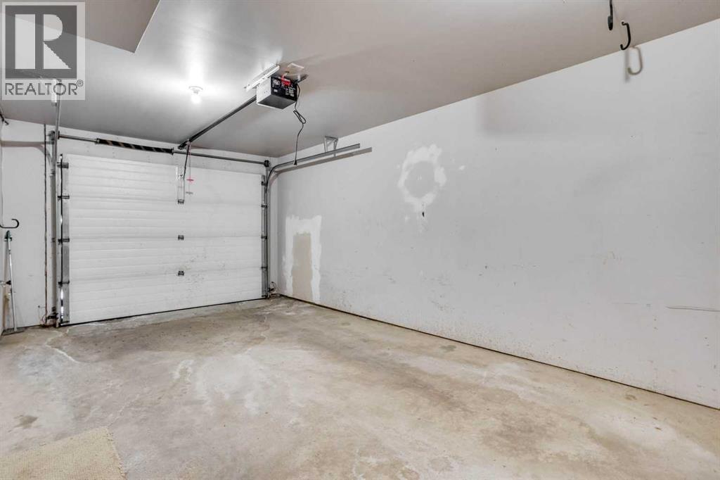 105 Loutit Road, Fort McMurray