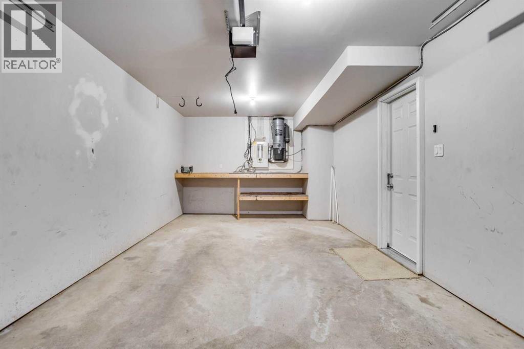 105 Loutit Road, Fort McMurray