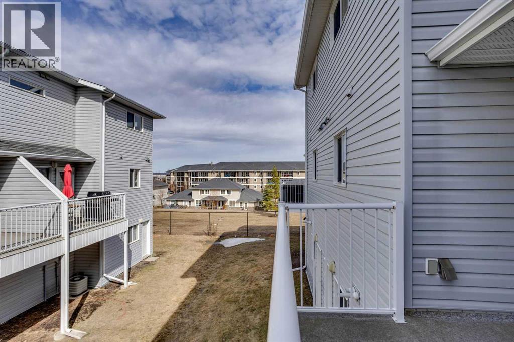 105 Loutit Road, Fort McMurray