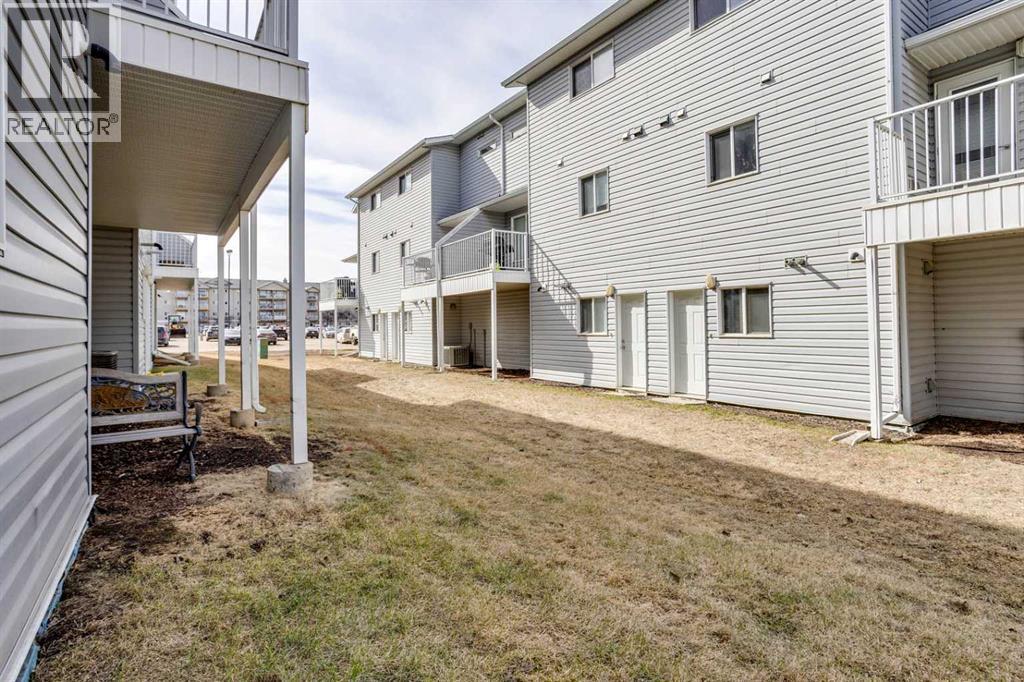 105 Loutit Road, Fort McMurray
