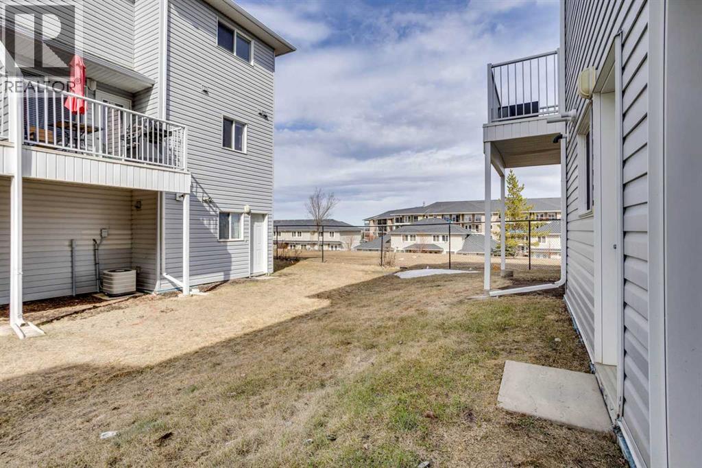 105 Loutit Road, Fort McMurray