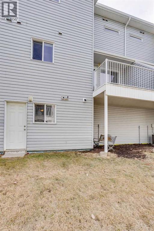105 Loutit Road, Fort McMurray