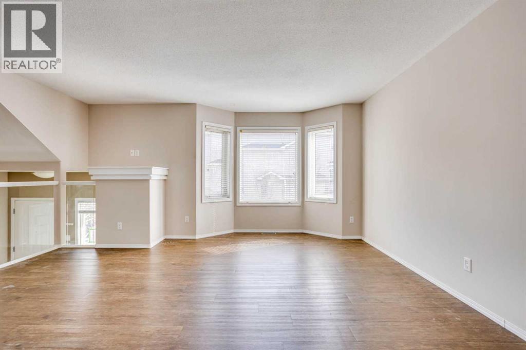 105 Loutit Road, Fort McMurray