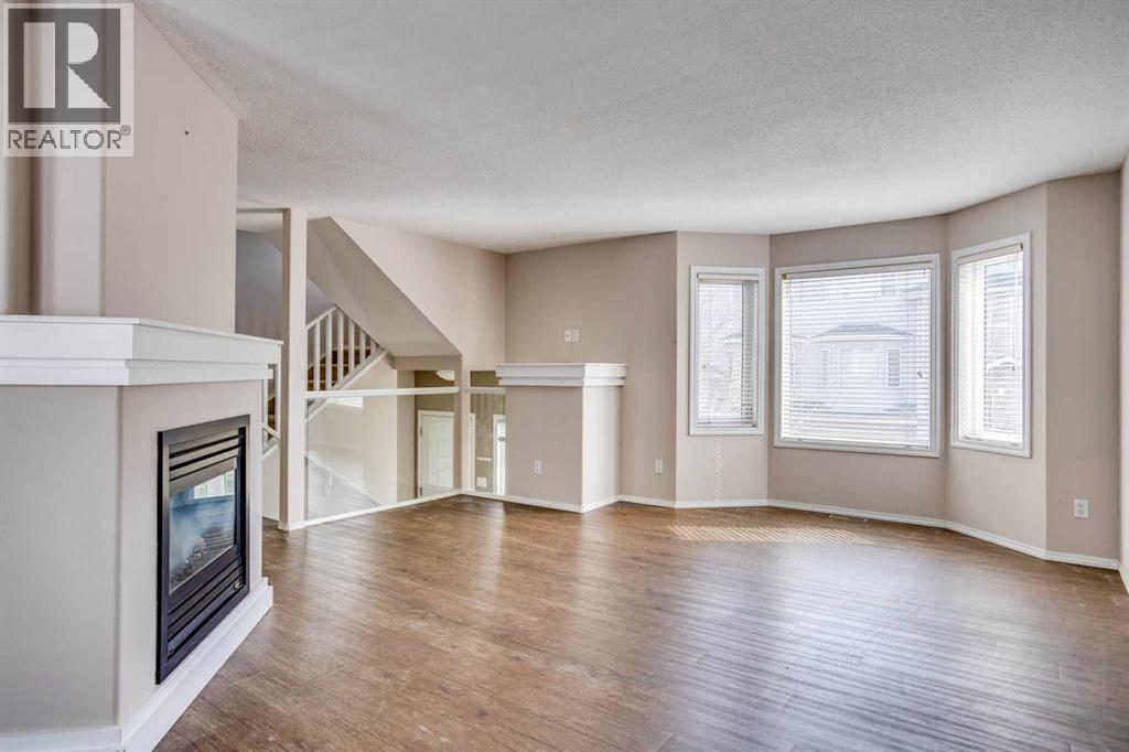 105 Loutit Road, Fort McMurray