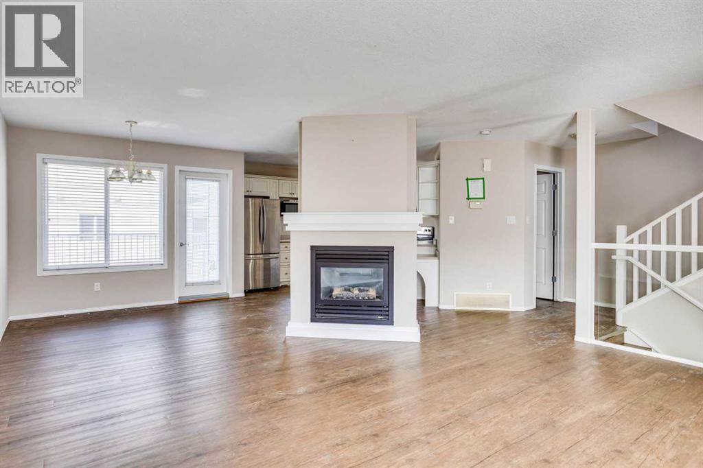 105 Loutit Road, Fort McMurray