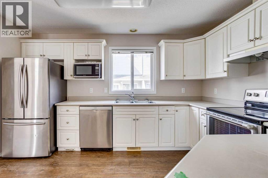 105 Loutit Road, Fort McMurray
