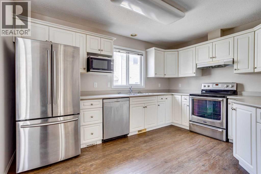 105 Loutit Road, Fort McMurray