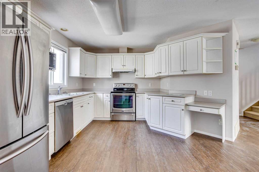 105 Loutit Road, Fort McMurray
