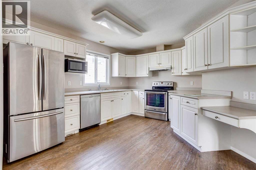 105 Loutit Road, Fort McMurray