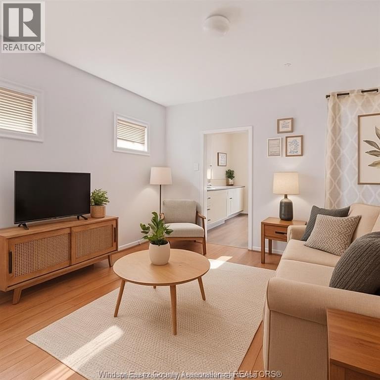1029-1033 HOWARD AVENUE - 2