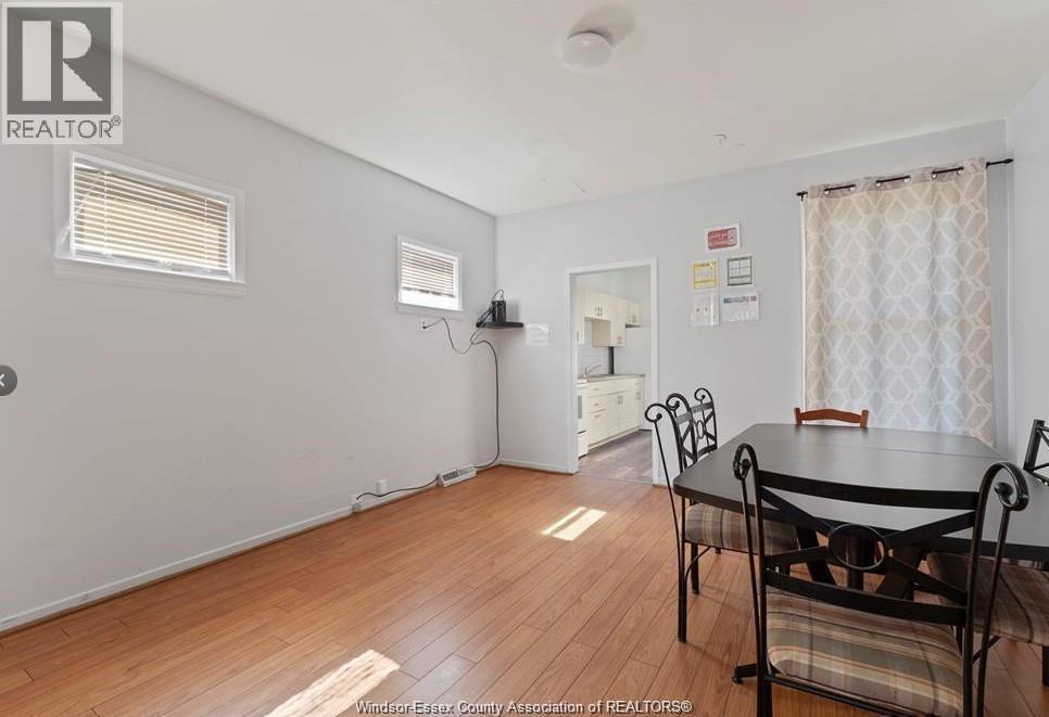 1029-1033 HOWARD AVENUE - 3