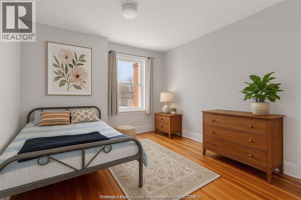 1029-1033 HOWARD AVENUE - 4