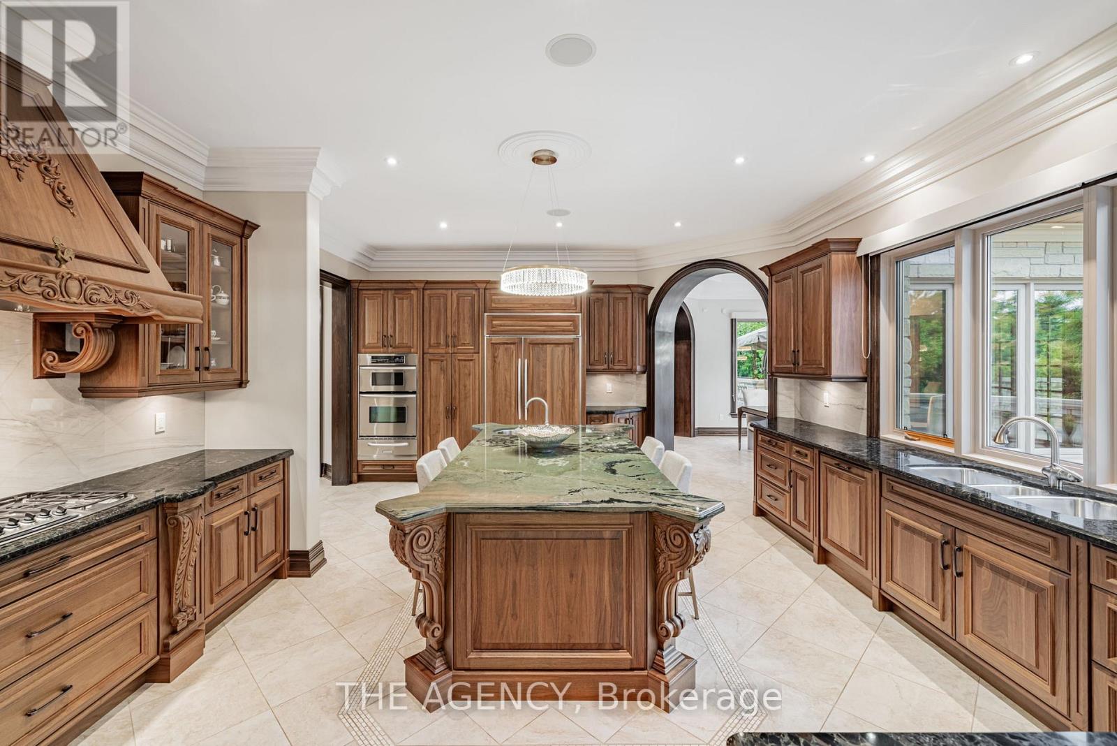 18387 THE GORE ROAD - 11