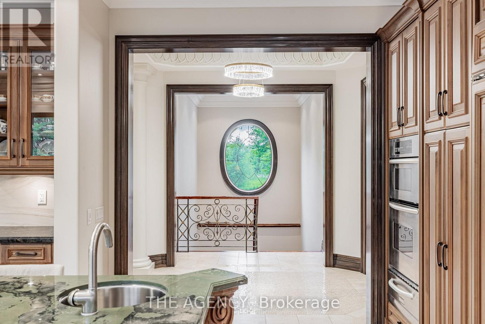 18387 THE GORE ROAD - 14