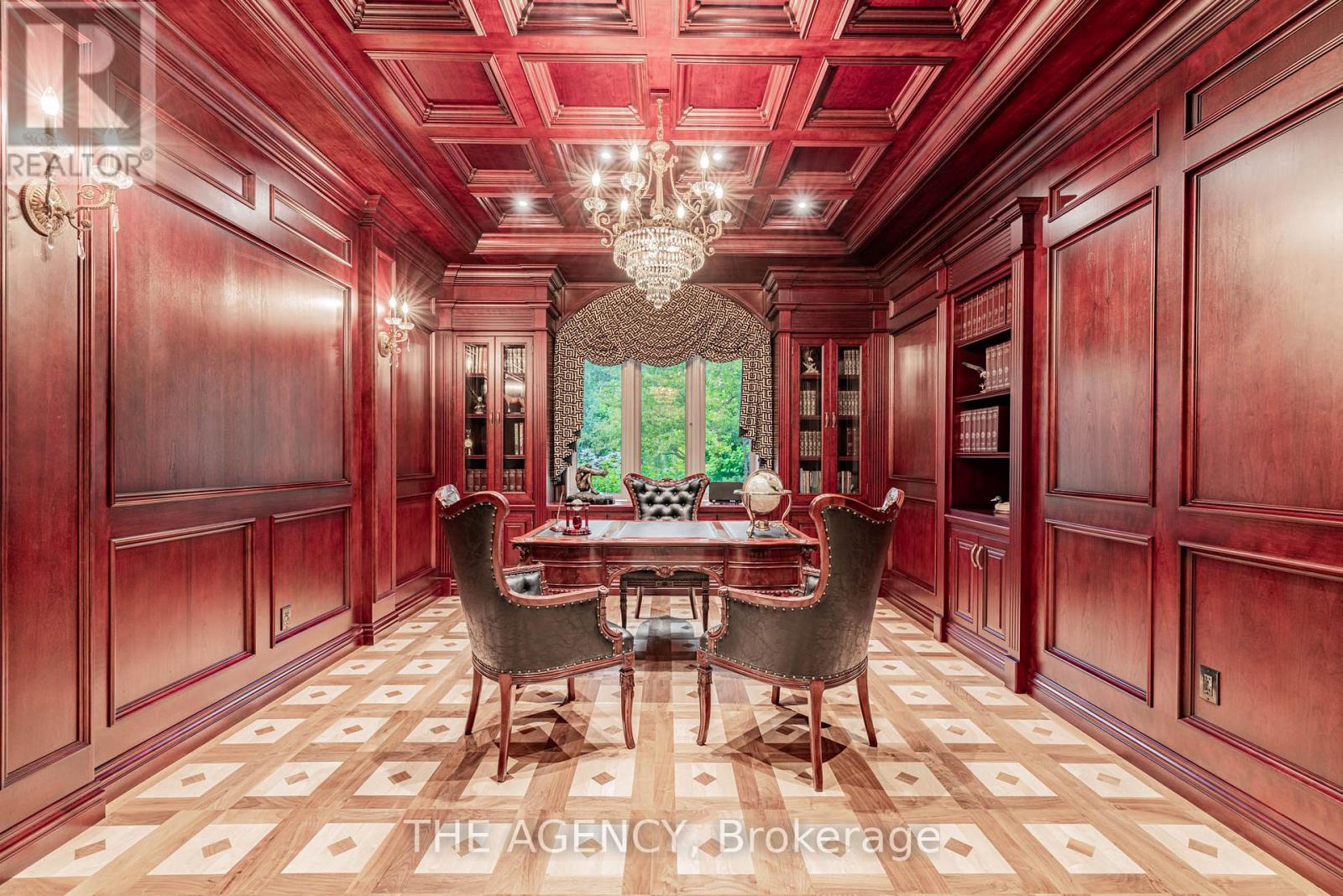 18387 THE GORE ROAD - 15