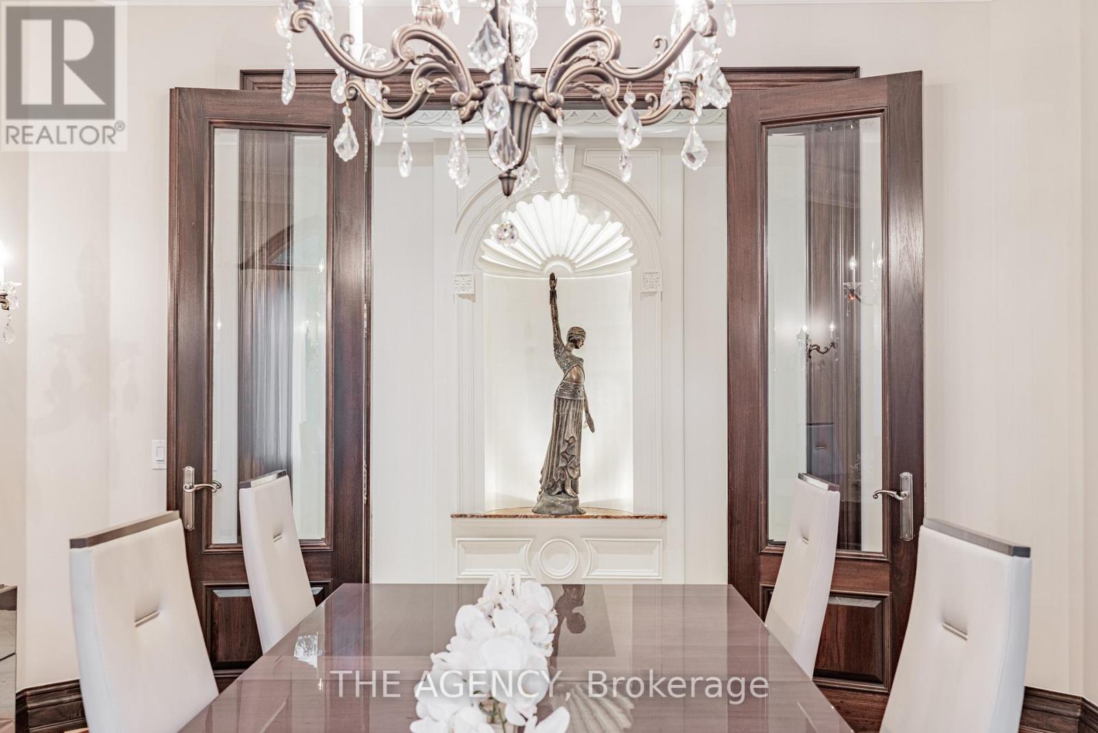 18387 THE GORE ROAD - 16