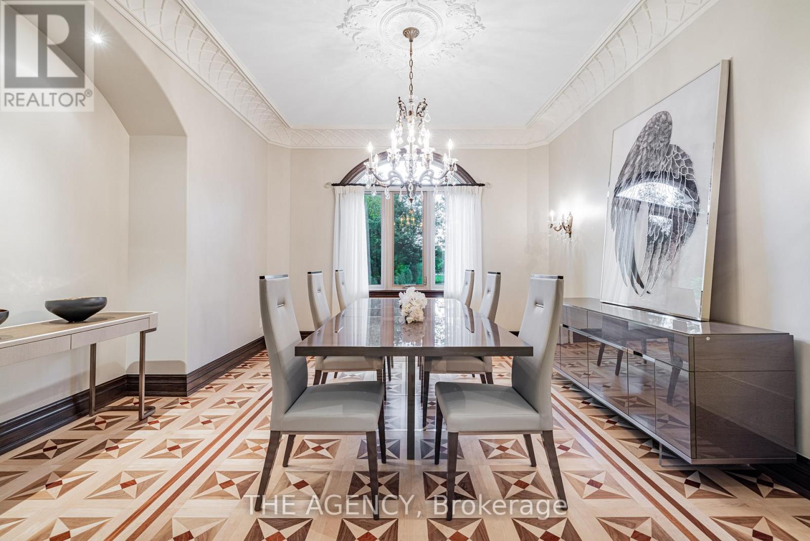 18387 THE GORE ROAD - 17