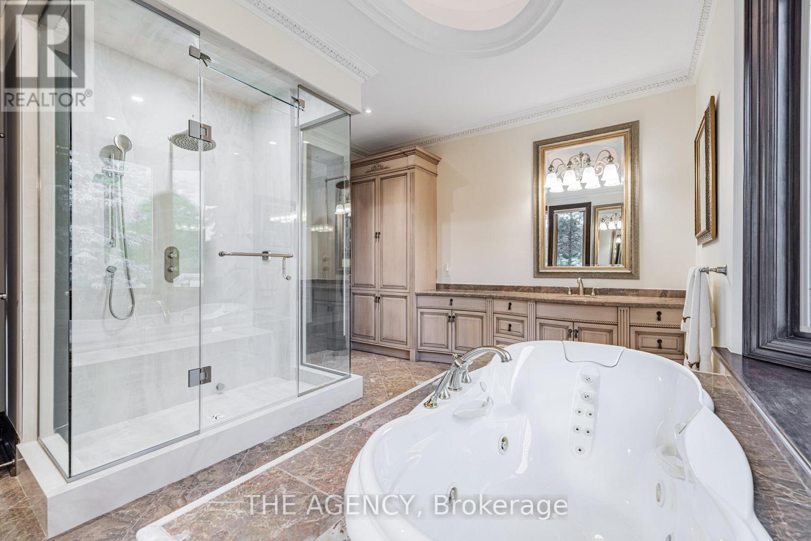 18387 THE GORE ROAD - 19