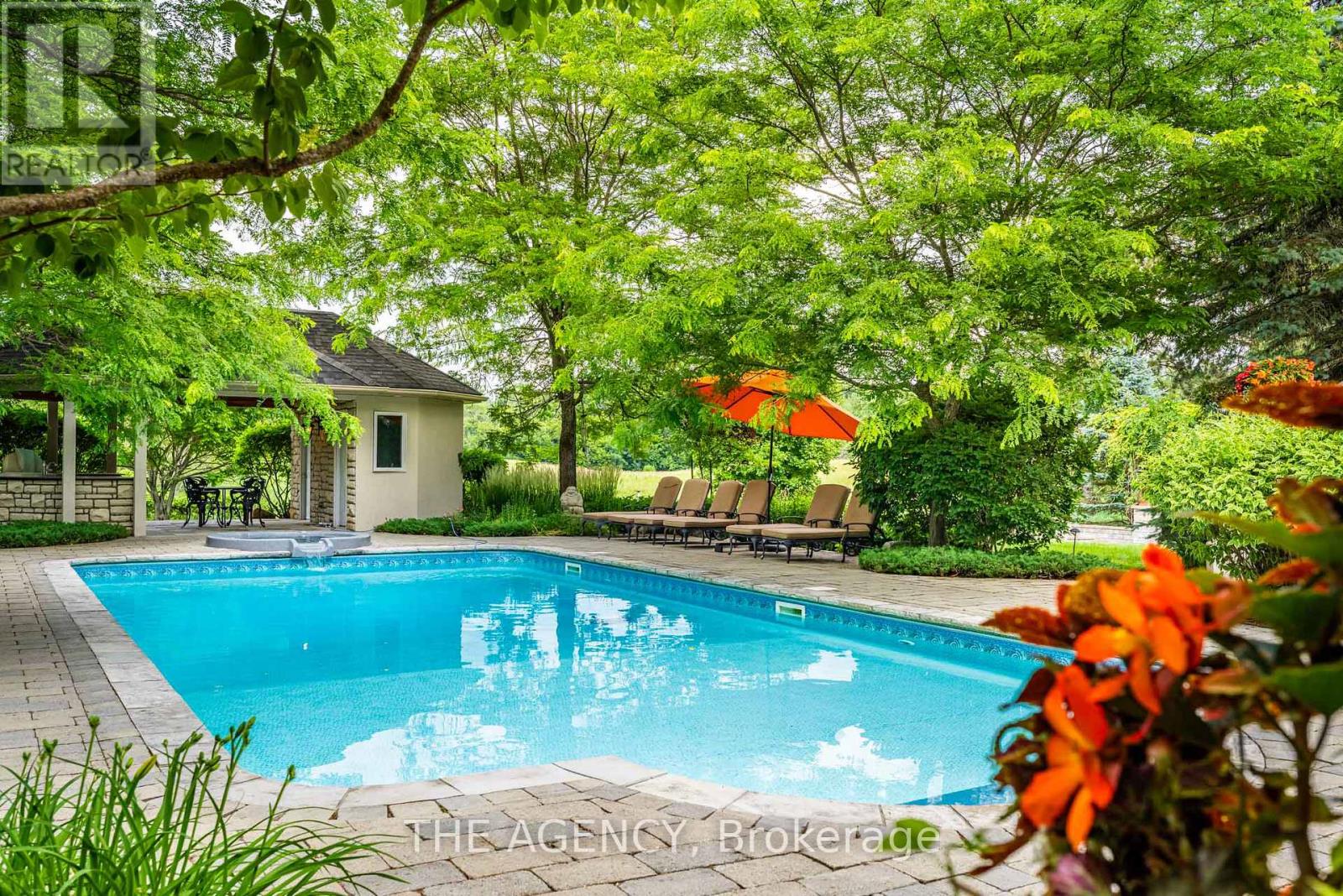 18387 THE GORE ROAD - 25