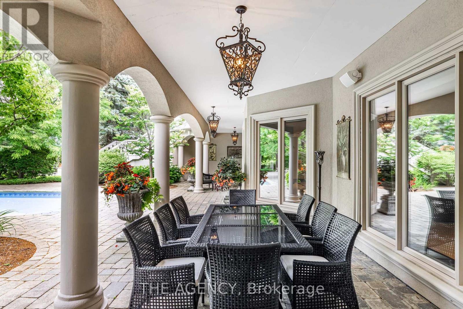 18387 THE GORE ROAD - 27