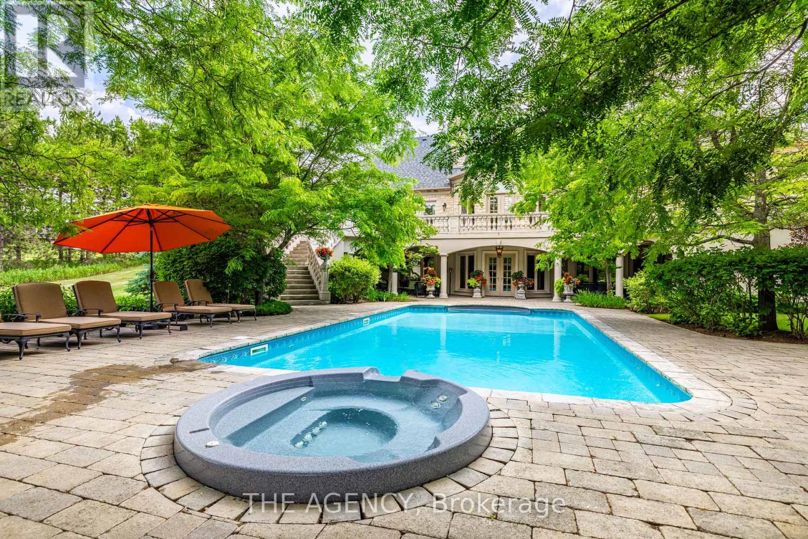18387 THE GORE ROAD - 31