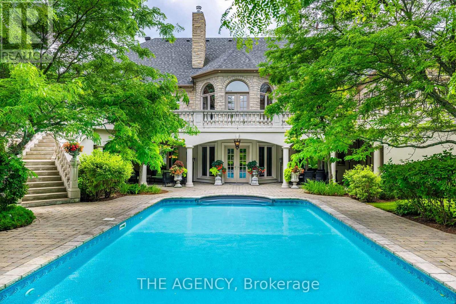 18387 THE GORE ROAD - 4