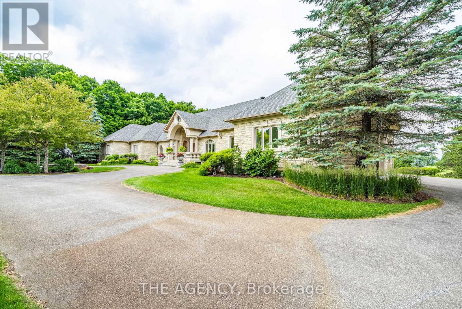 18387 THE GORE ROAD - 5