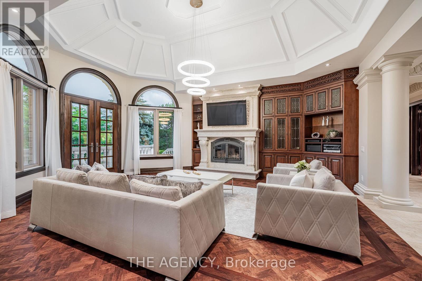 18387 THE GORE ROAD - 8