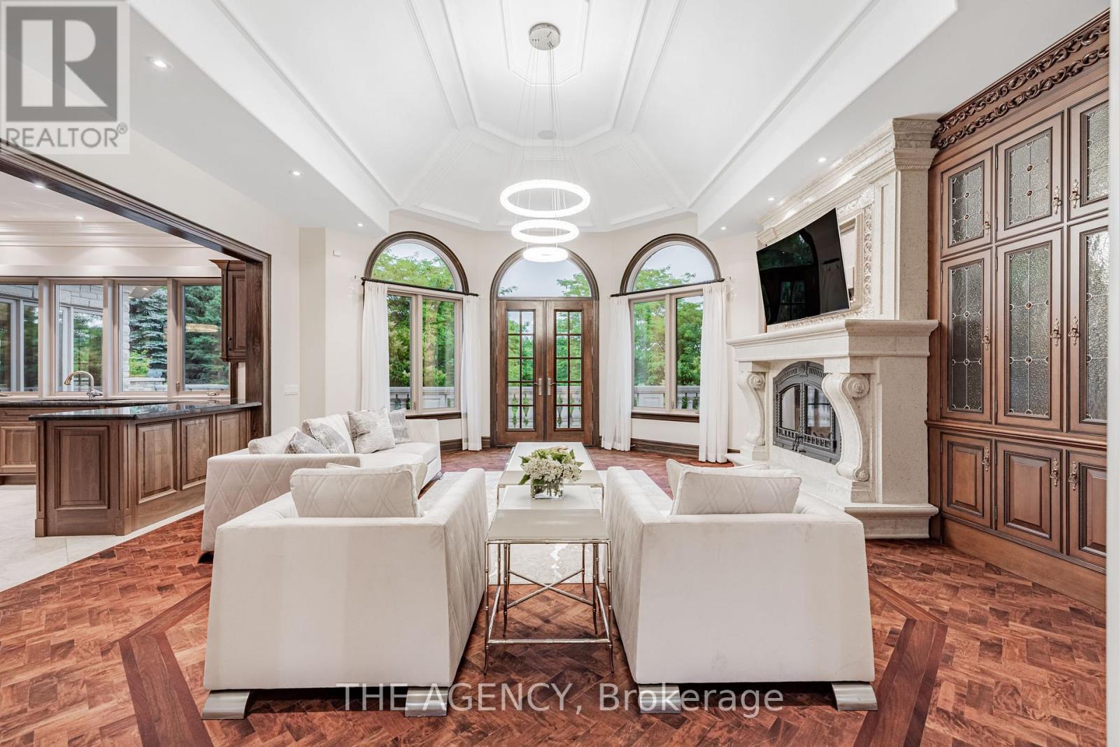 18387 THE GORE ROAD - 9