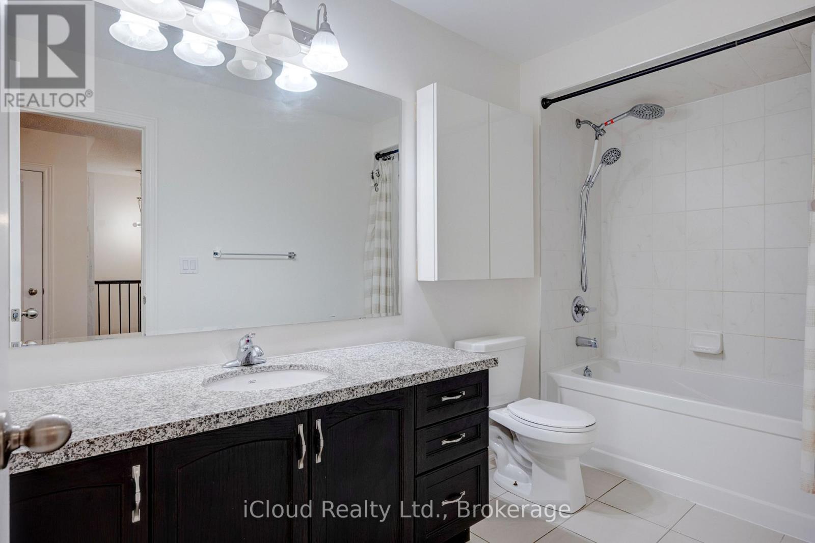 40 FRESNEL ROAD - 16